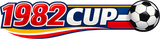1982 Cup